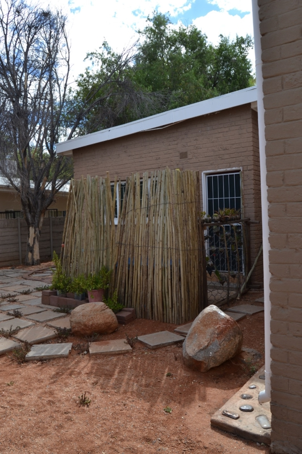 8 Bedroom Property for Sale in Die Rand Northern Cape